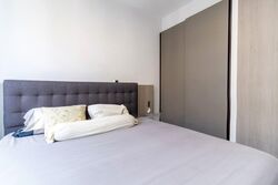 The Brownstone (D27), Condominium #557937171